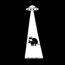 UFO