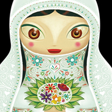 matryoshka