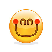 emoticon