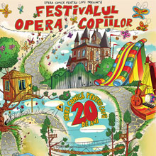 Children Opera Fest